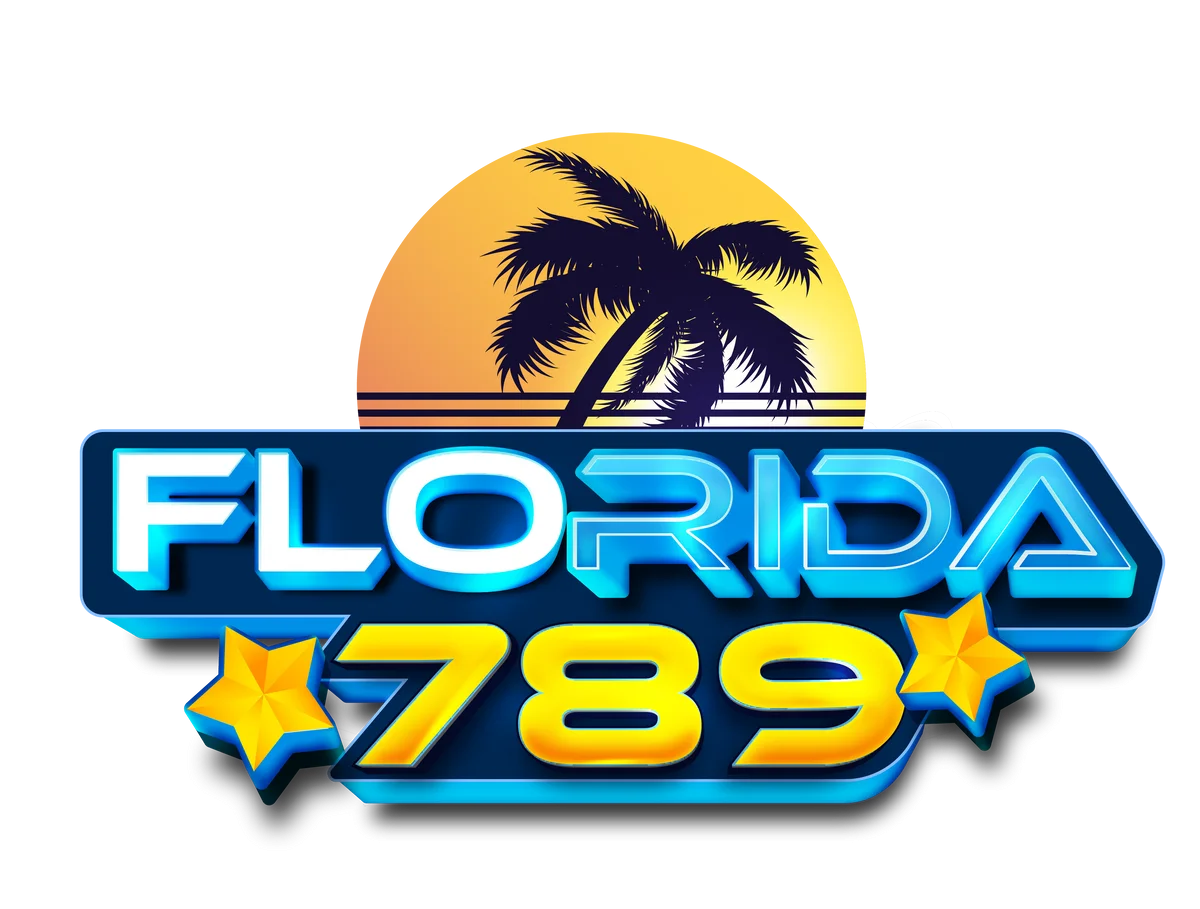 FLORIDA789 ทางเข้าและเข้าสู่ระบบ | สล็อต คาสิโน